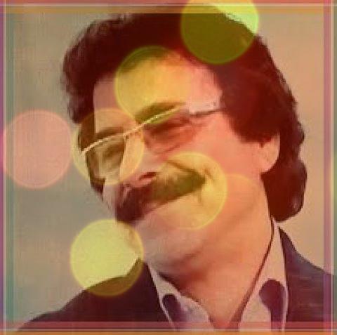 دانلود آهنگ بهار زندگی رفتی سفر علیرضا افتخاری + متن آهنگ دانلود آهنگ بهار زندگی رفتی سفر علیرضا افتخاری + متن آهنگ