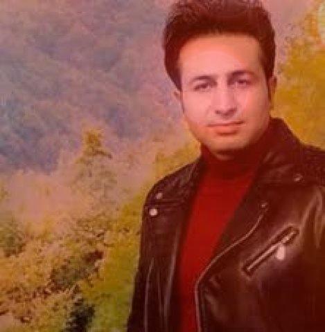 آهنگ دیوونه مرتضی جعفرزاده دارم عاشق میشم + متن آهنگ آهنگ دیوونه مرتضی جعفرزاده دارم عاشق میشم + متن آهنگ
