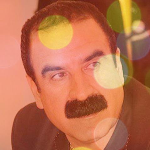 آهنگ گوله باغ عزیز ویسی هه ستامو چونه که نی + متن آهنگ آهنگ گوله باغ عزیز ویسی هه ستامو چونه که نی + متن آهنگ