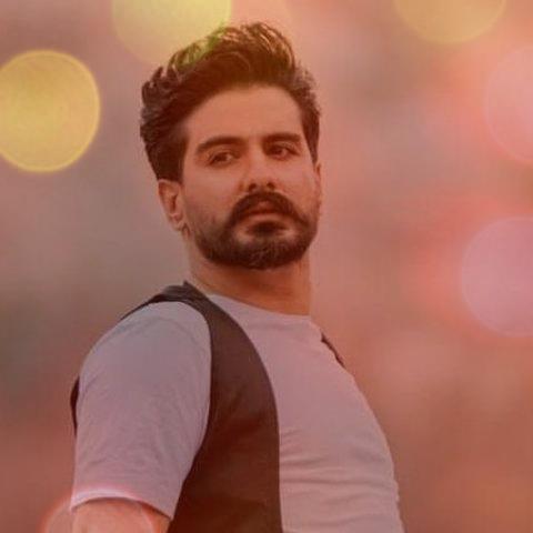 دانلود آهنگ کوگ بال اشکهستم سعید حسینی + متن آهنگ دانلود آهنگ کوگ بال اشکهستم سعید حسینی + متن آهنگ
