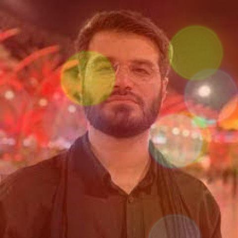 شب قدر و شب وصل و شب دیدار یار آمد میثم مطیعی + متن کامل شب قدر و شب وصل و شب دیدار یار آمد میثم مطیعی + متن کامل