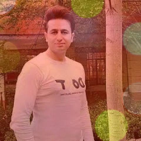 آهنگ دل شکسته که دل نمیشه بی وفا مرتضی جعفرزاده واهمه + متن آهنگ دل شکسته که دل نمیشه بی وفا مرتضی جعفرزاده واهمه + متن