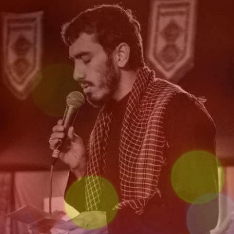 آخرین وصیت امام علی مهدی رسولی استودیویی | نماهنگ شهادت امام علی آخرین وصیت امام علی مهدی رسولی استودیویی | نماهنگ شهادت امام علی
