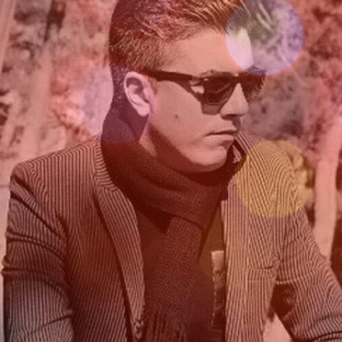 دانلود آهنگ هفتاد روزه که ازت خبر ندارم محمد بختیاری دانلود آهنگ هفتاد روزه که ازت خبر ندارم محمد بختیاری