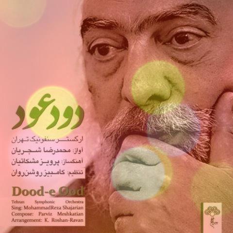 آهنگ ای یوسف خـوش نام ما محمدرضا شجریان دود عود + متن آهنگ ای یوسف خـوش نام ما محمدرضا شجریان دود عود + متن