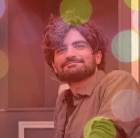 دانلود آهنگ نجلا عرفان طهماسبی اگه بیام و تو نباشی (کامل) دانلود آهنگ نجلا عرفان طهماسبی اگه بیام و تو نباشی (کامل)