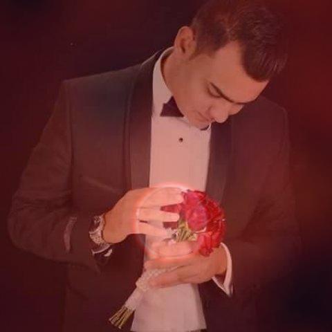 Razto - فرهاد جهانگیری رسم زمانه ؛ دانلود آهنگ جدید فرهاد جهانگیری رسم زمانه