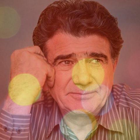 آهنگ شب وصل شجریان جانا حل کن مشکلم + متن کامل آهنگ شب وصل شجریان جانا حل کن مشکلم + متن کامل