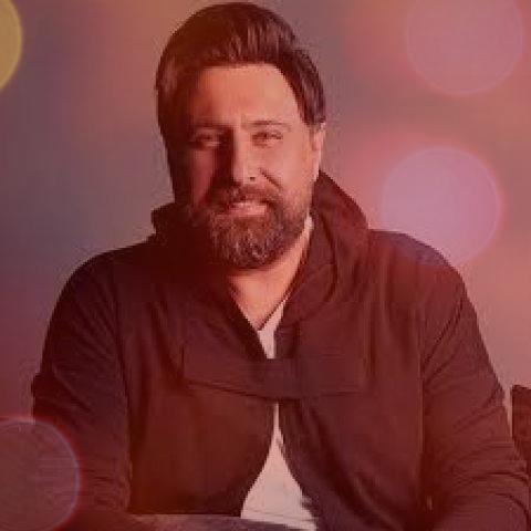 دانلود آهنگ نگو تو این شبا نمیدونی من چیه دردم محمد علیزاده دانلود آهنگ نگو تو این شبا نمیدونی من چیه دردم محمد علیزاده