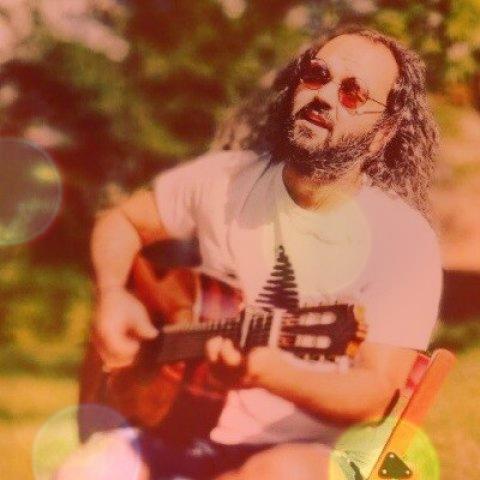 آهنگ من هرگز فراموش نخواهم کرد میلاد باقری | خداحافظ آهنگ من هرگز فراموش نخواهم کرد میلاد باقری | خداحافظ