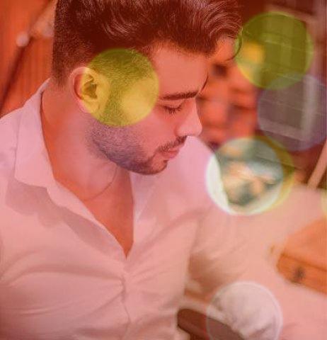 دانلود آهنگ امشو شو لغزشه دانلود آهنگ امشو شو لغزشه