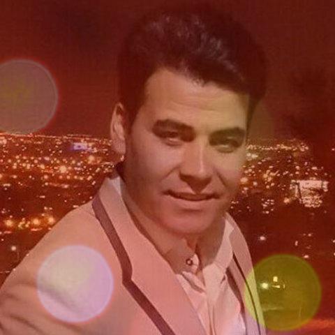 دانلود آهنگ تو وطن گل منی بیدل برزویی | فکرو خیال دانلود آهنگ تو وطن گل منی بیدل برزویی | فکرو خیال