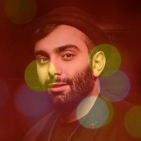 دانلود آهنگ این روزا تشنه یکم مردونگیم مسعود صادقلو + متن دانلود آهنگ این روزا تشنه یکم مردونگیم مسعود صادقلو + متن