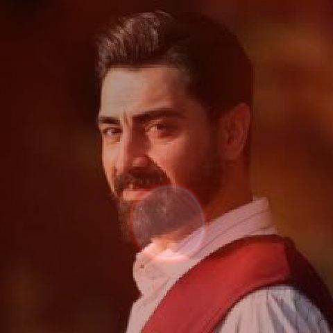 آهنگ باران بزند محمدرضا علیمردانی | جان من و جان تو آهنگ باران بزند محمدرضا علیمردانی | جان من و جان تو