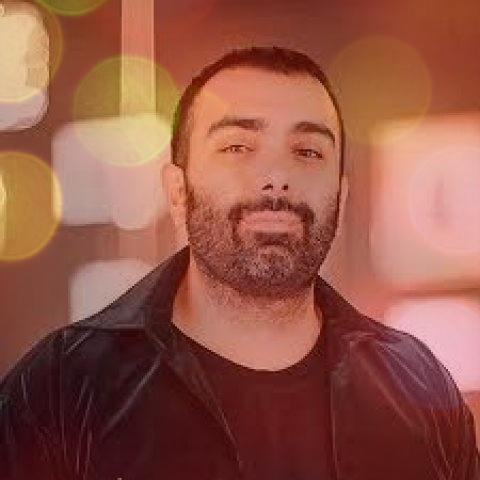 دانلود آهنگ جون من جون من یه وقت از رفتن حرفی نزنی دانلود آهنگ جون من جون من یه وقت از رفتن حرفی نزنی