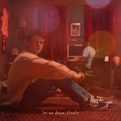 دانلود آهنگ let me down الک بنجامین همراه متن و ترجمه + ریمیکس دانلود آهنگ let me down الک بنجامین همراه متن و ترجمه + ریمیکس