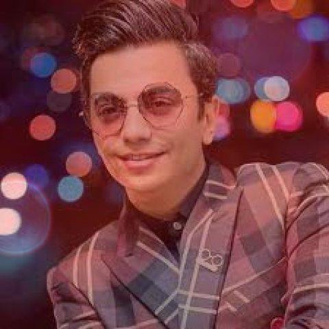 دانلود آهنگ تو سرم خاطره ول کردی رفتی محسن ابراهیم زاده دانلود آهنگ تو سرم خاطره ول کردی رفتی محسن ابراهیم زاده