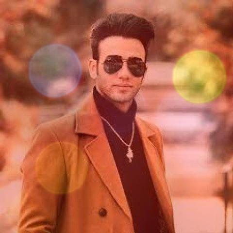 دانلود آهنگ تو منو حفظی لعنتی بیژن + لینک مستقیم دانلود آهنگ تو منو حفظی لعنتی بیژن + لینک مستقیم