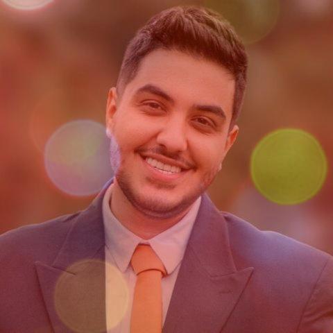 دانلود آهنگ عشق تو سهم منه آرون افشار + لینک مستقیم دانلود آهنگ عشق تو سهم منه آرون افشار + لینک مستقیم