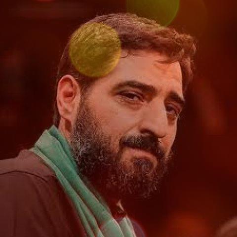 مداحی نوکر خوبی نبودم بنی فاطمه + متن کامل نوحه مداحی نوکر خوبی نبودم بنی فاطمه + متن کامل نوحه