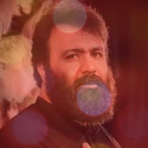 سلام آقا که الان روبروتونم از مهدی اکبری + متن کامل مداحی سلام آقا که الان روبروتونم از مهدی اکبری + متن کامل مداحی