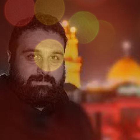 نوحه ترکی آش گوزلریوی قارداشیم از مهدی لیثی + متن کامل نوحه نوحه ترکی آش گوزلریوی قارداشیم از مهدی لیثی + متن کامل نوحه