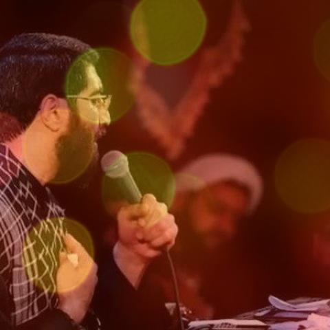 مداحی عشق قیمت نداره از رضا نریمانی + متن کامل نوحه مداحی عشق قیمت نداره از رضا نریمانی + متن کامل نوحه