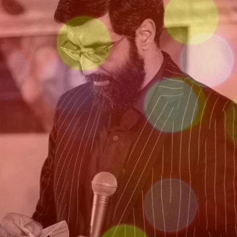 مداحی حالا بگو قیمت چند از رضا نریمانی + متن کامل نوحه مداحی حالا بگو قیمت چند از رضا نریمانی + متن کامل نوحه