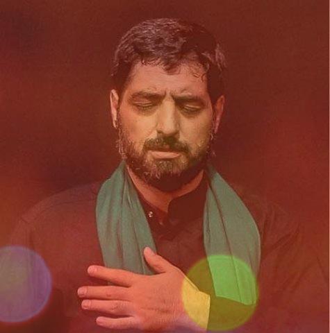 مداحی شب تا صبح میخونم برات لالایی از مجید بنی فاطمه + متن کامل نوحه مداحی شب تا صبح میخونم برات لالایی از مجید بنی فاطمه + متن کامل نوحه
