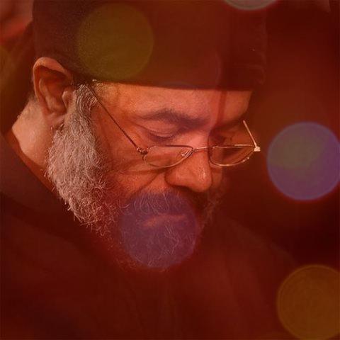 شاه گفتا کربلا امروز میدان من است از حاج محمود کریمی + متن کامل نوحه شاه گفتا کربلا امروز میدان من است از حاج محمود کریمی + متن کامل نوحه