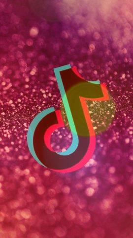 آهنگ چالش بیبیدی بابیدی بو با کیفیت عالی آهنگ چالش بیبیدی بابیدی بو با کیفیت عالی