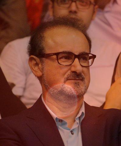 آهنگ ای تیر غمت را دل عشاق نشانه از عبدالحسین مختاباد آهنگ ای تیر غمت را دل عشاق نشانه از عبدالحسین مختاباد
