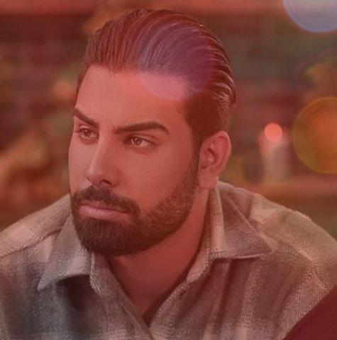 آهنگ دلم پر میزنه دلم واسه تو عشقم واسه هر شب دیدنت از مجید رضوی آهنگ دلم پر میزنه دلم واسه تو عشقم واسه هر شب دیدنت از مجید رضوی
