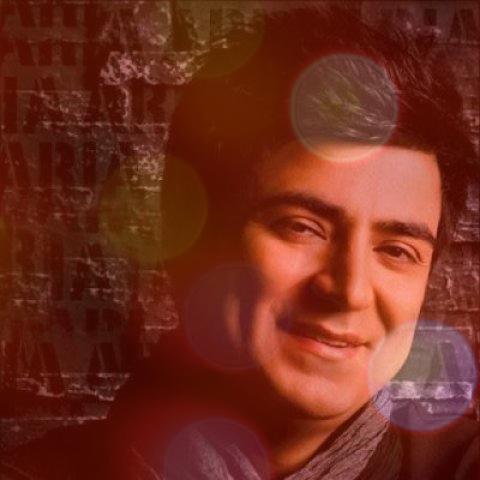 آهنگ دل من دست بردار دیگه بسه انتظار از آریا جهان میرزایی آهنگ دل من دست بردار دیگه بسه انتظار از آریا جهان میرزایی