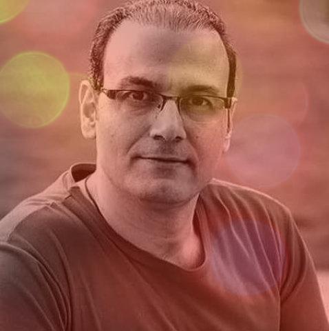 آهنگ جان عاشقی از علیرضا قربانی | تا آستان کویت من پا نهاده بودم آهنگ جان عاشقی از علیرضا قربانی | تا آستان کویت من پا نهاده بودم