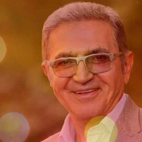 آهنگ وقتی بارون میزنه از فریدون آسرایی آهنگ وقتی بارون میزنه از فریدون آسرایی