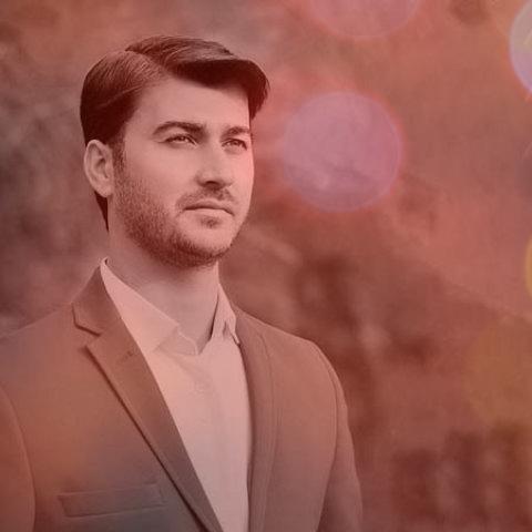 مداحی یه یا ابوالفضل بگو ببین چه ها می کنه از مرتضی باب مداحی یه یا ابوالفضل بگو ببین چه ها می کنه از مرتضی باب