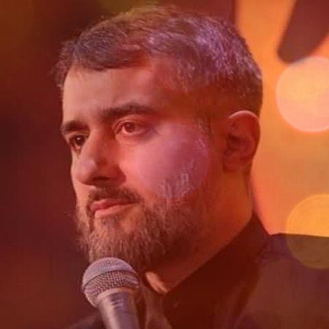 مداحی آهنگ بی کلام امام رضا قربون کبوترات ( همراه با نسخه با کلام ) مداحی آهنگ بی کلام امام رضا قربون کبوترات ( همراه با نسخه با کلام )
