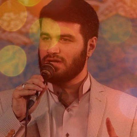 مداحی قدم قدم موکب هارو میگردم مطیعی مداحی قدم قدم موکب هارو میگردم مطیعی