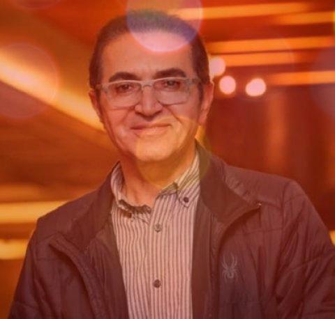 آهنگ مثل اون قدیما بگیرم تو آغوش از فریدون آسرایی آهنگ مثل اون قدیما بگیرم تو آغوش از فریدون آسرایی
