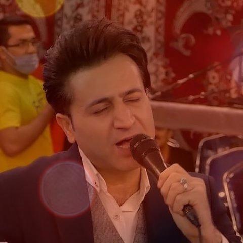 آهنگ واهمه از مرتضی جعفرزاده | دنبال جای زخمامی نترس تو قلبمه آهنگ واهمه از مرتضی جعفرزاده | دنبال جای زخمامی نترس تو قلبمه