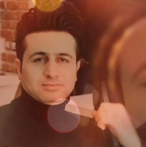 آهنگ بازم شب و بازم درد دلگیرمو ناراحت از مرتضی جعفرزاده آهنگ بازم شب و بازم درد دلگیرمو ناراحت از مرتضی جعفرزاده