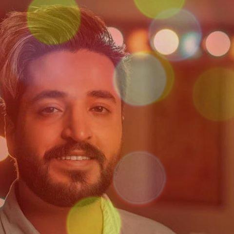 آهنگ منم اون یار شیرین از مجتبی دربیدی آهنگ منم اون یار شیرین از مجتبی دربیدی
