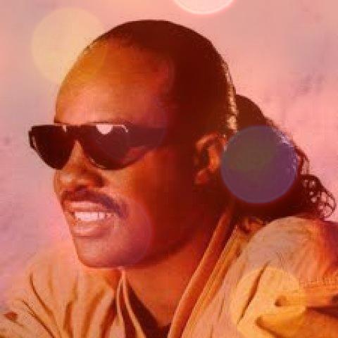 آهنگ Sir Duke از Stevie Wonder + متن کامل