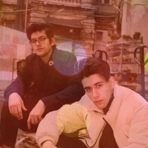 آهنگ lonely از Rauf & Faik + متن کامل آهنگ lonely از Rauf & Faik + متن کامل