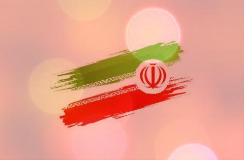 آهنگ یاد تو به قلبم مانده دم به دم | خاکِ تو بهشته عشقه توو هوات آهنگ یاد تو به قلبم مانده دم به دم | خاکِ تو بهشته عشقه توو هوات