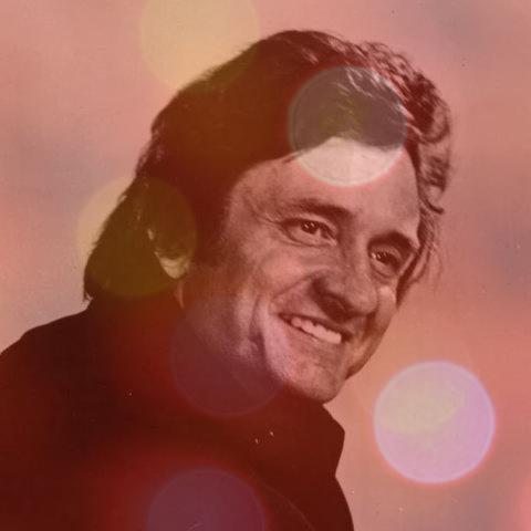 آهنگ You Are My Sunshine از Johnny Cash + متن و ترجمه کامل