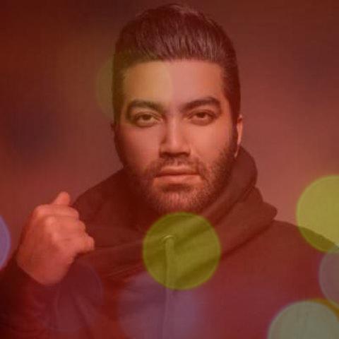 آهنگ زدم به نامت از محمد زند وکیلی آهنگ زدم به نامت از محمد زند وکیلی