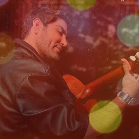آهنگ جای تو خالی از رضا ملک زاده | کوچه هم حال منو داره گله داره آهنگ جای تو خالی از رضا ملک زاده | کوچه هم حال منو داره گله داره