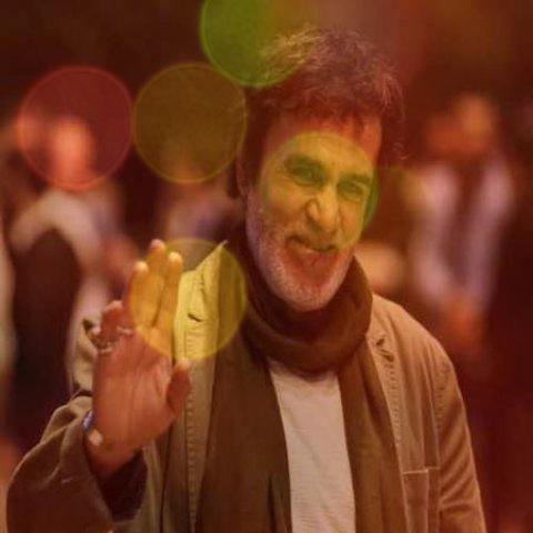 آهنگ بوی دریا از حبیب | دوباره صدای بارون تو رو یاده من میاره آهنگ بوی دریا از حبیب | دوباره صدای بارون تو رو یاده من میاره